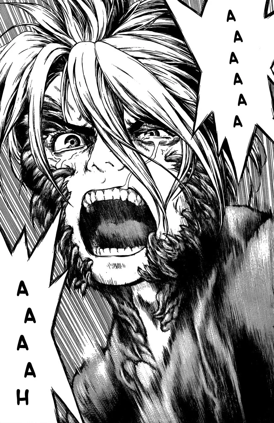 Read eques chapter 0 image 33 on Lezhin