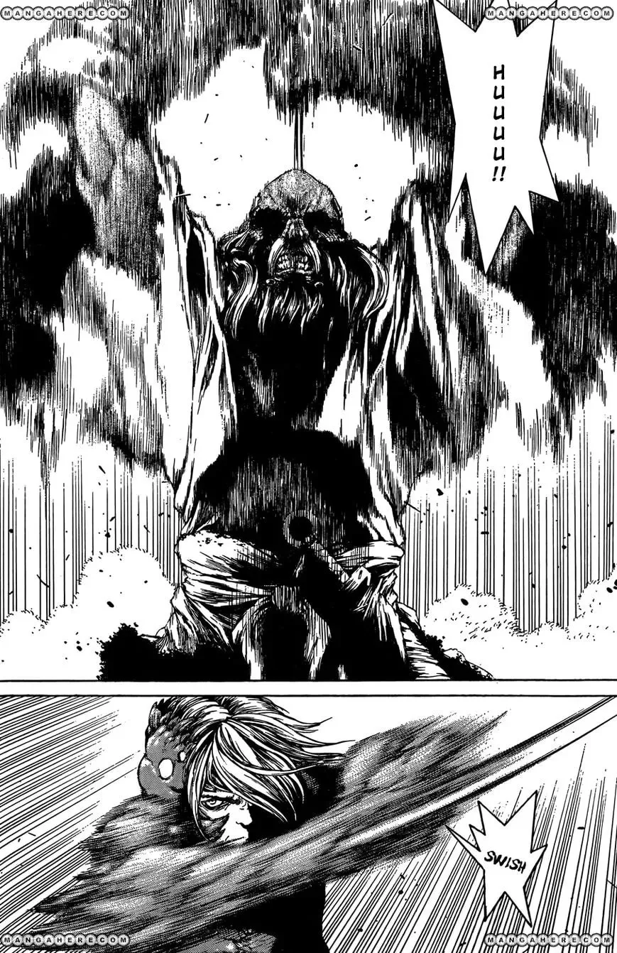 Read eques chapter 1 image 28 on Lezhin