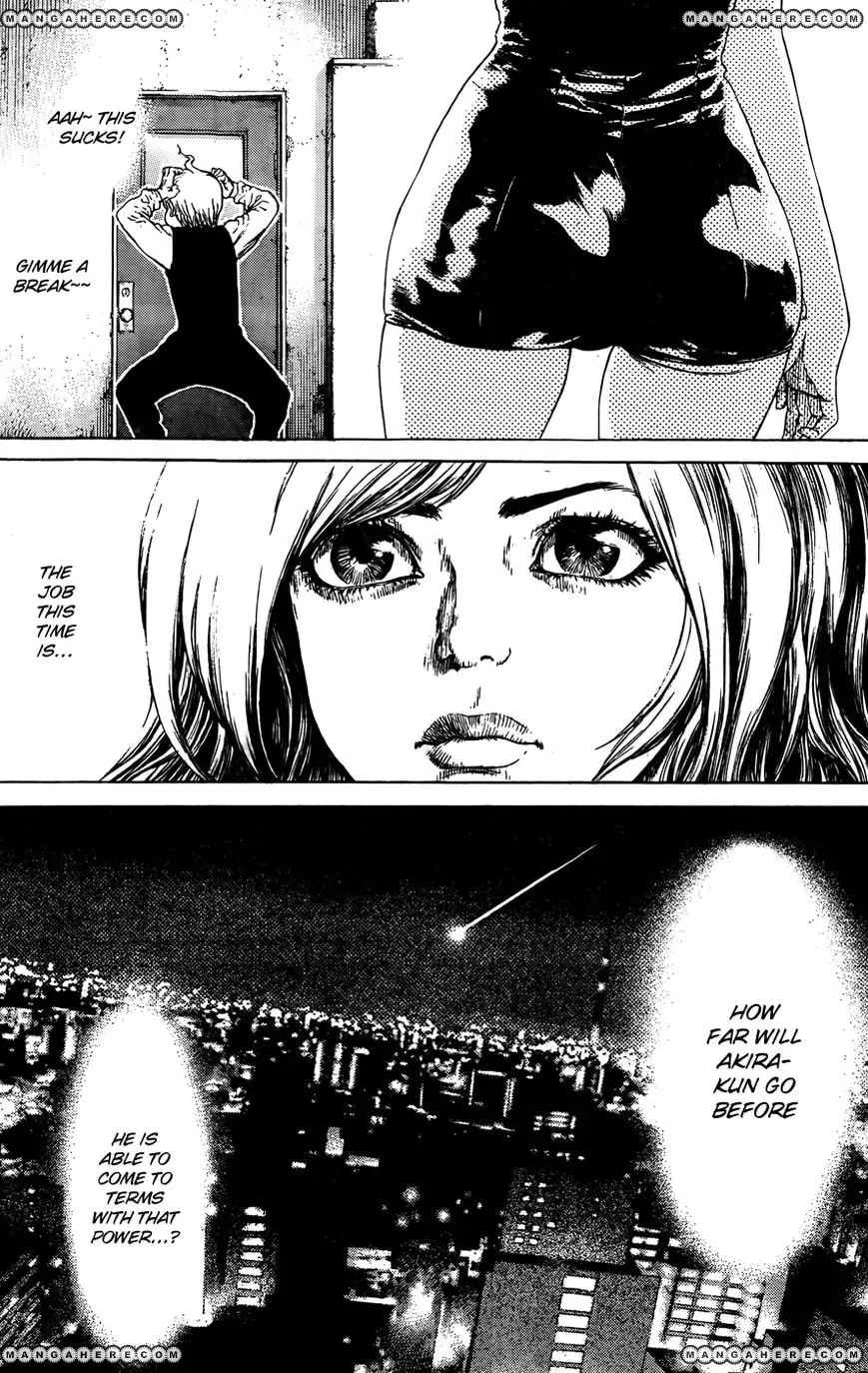 Read eques chapter 1 image 4 on Lezhin