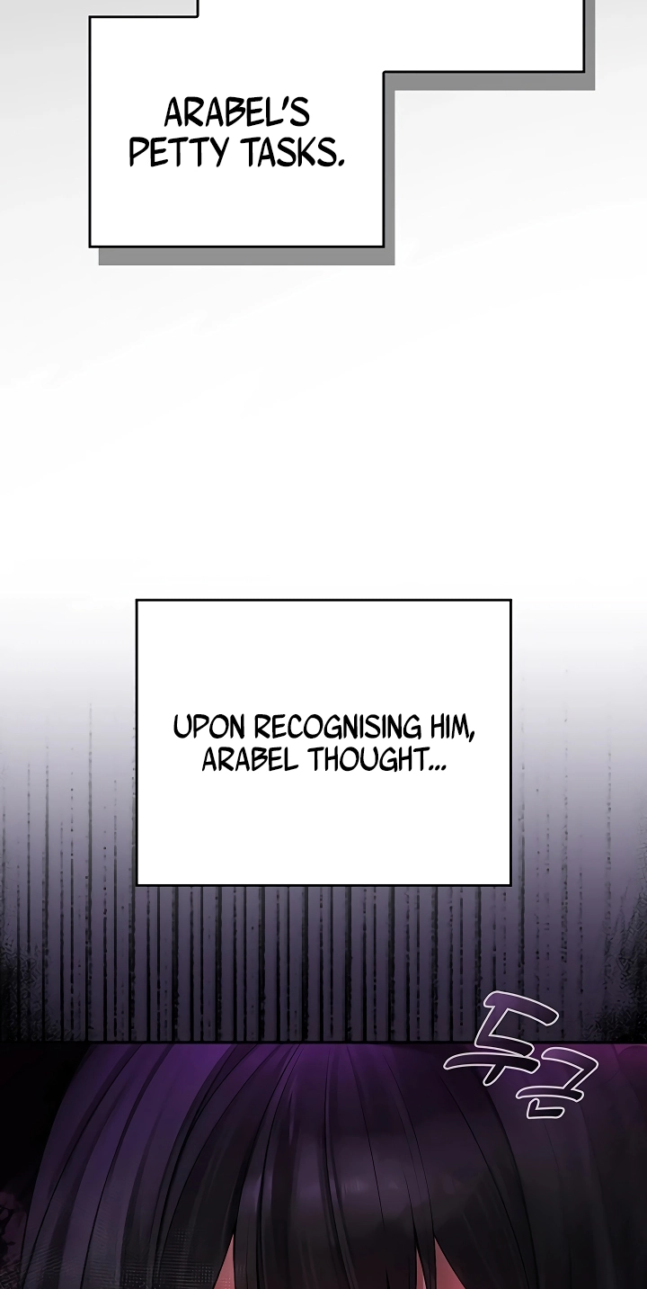 Equipment With Too Good Effects Chapter 12 page 14 - 
