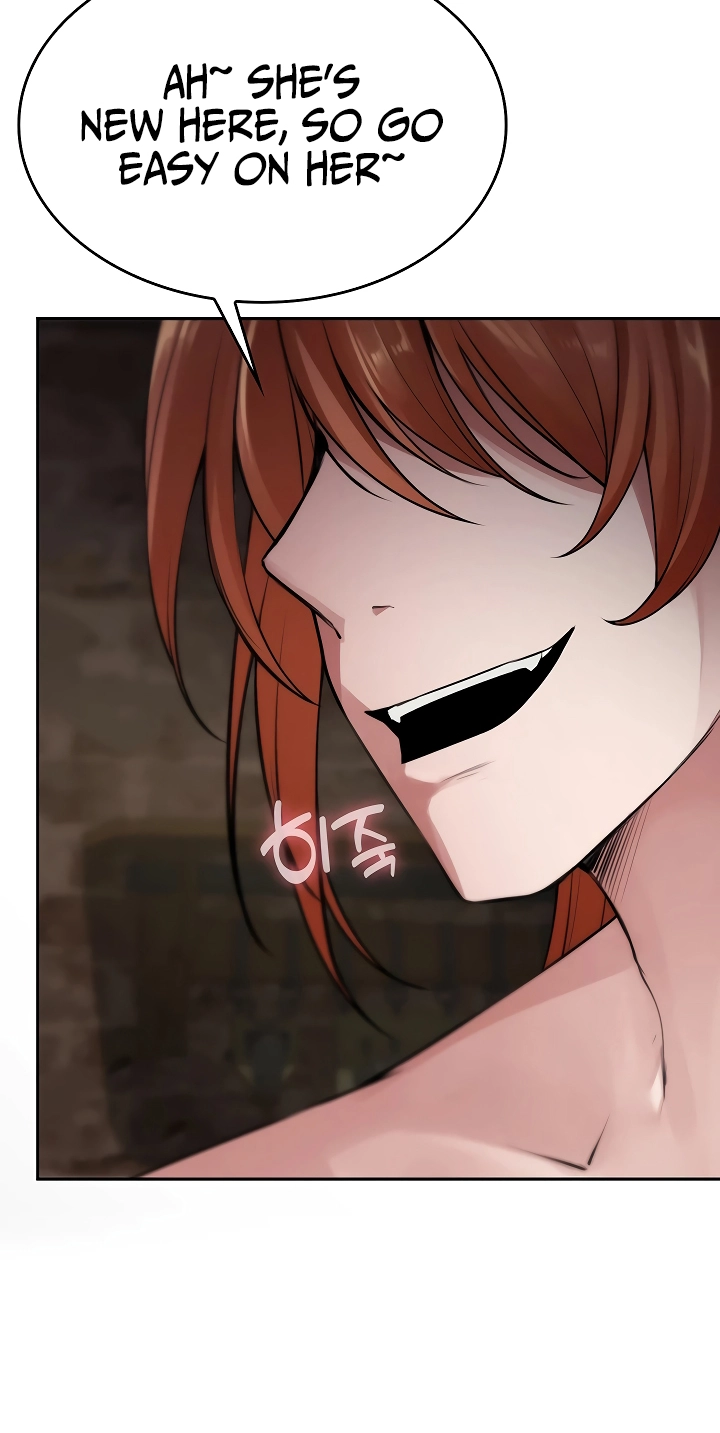 Equipment With Too Good Effects Chapter 12 page 16 - 