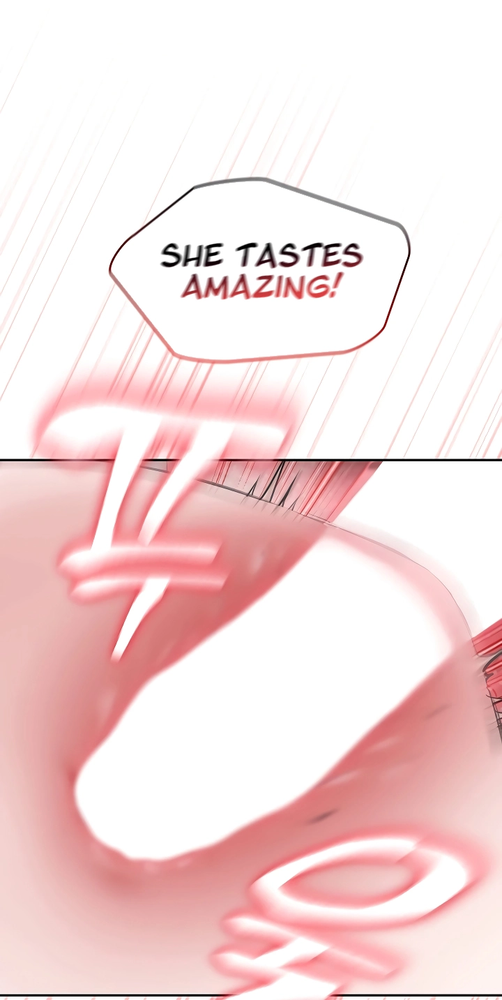 Equipment With Too Good Effects Chapter 12 page 18 - 
