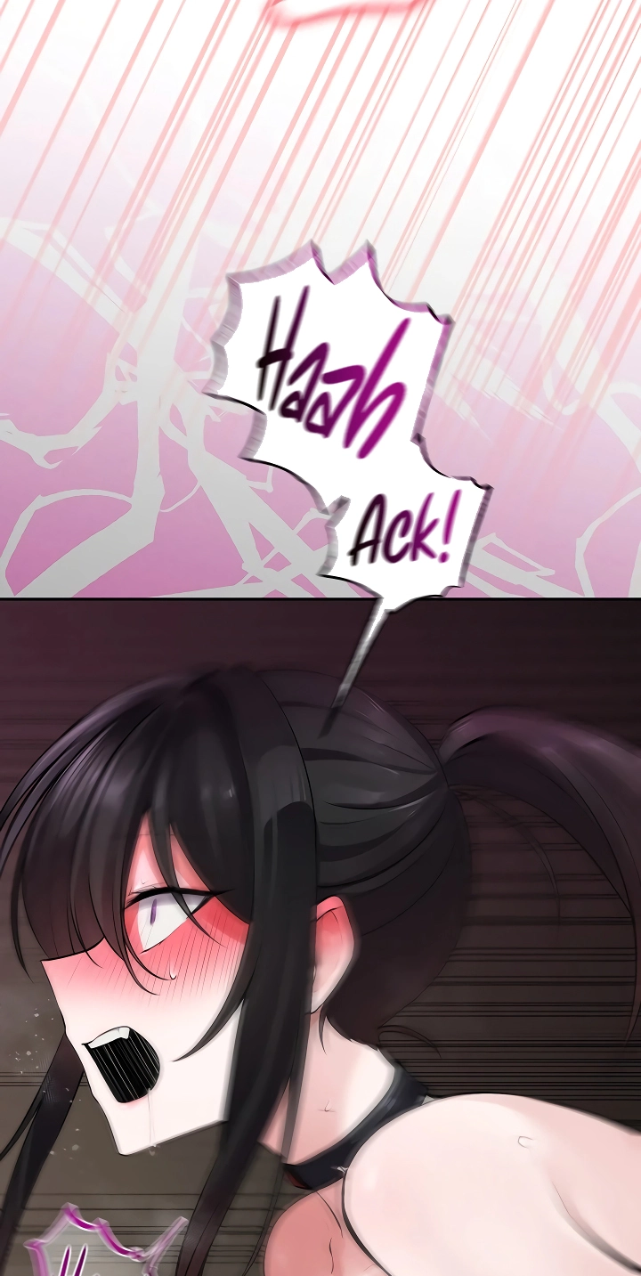 Equipment With Too Good Effects Chapter 12 page 19 - 