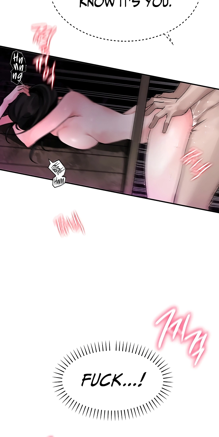 Equipment With Too Good Effects Chapter 12 page 22 - 