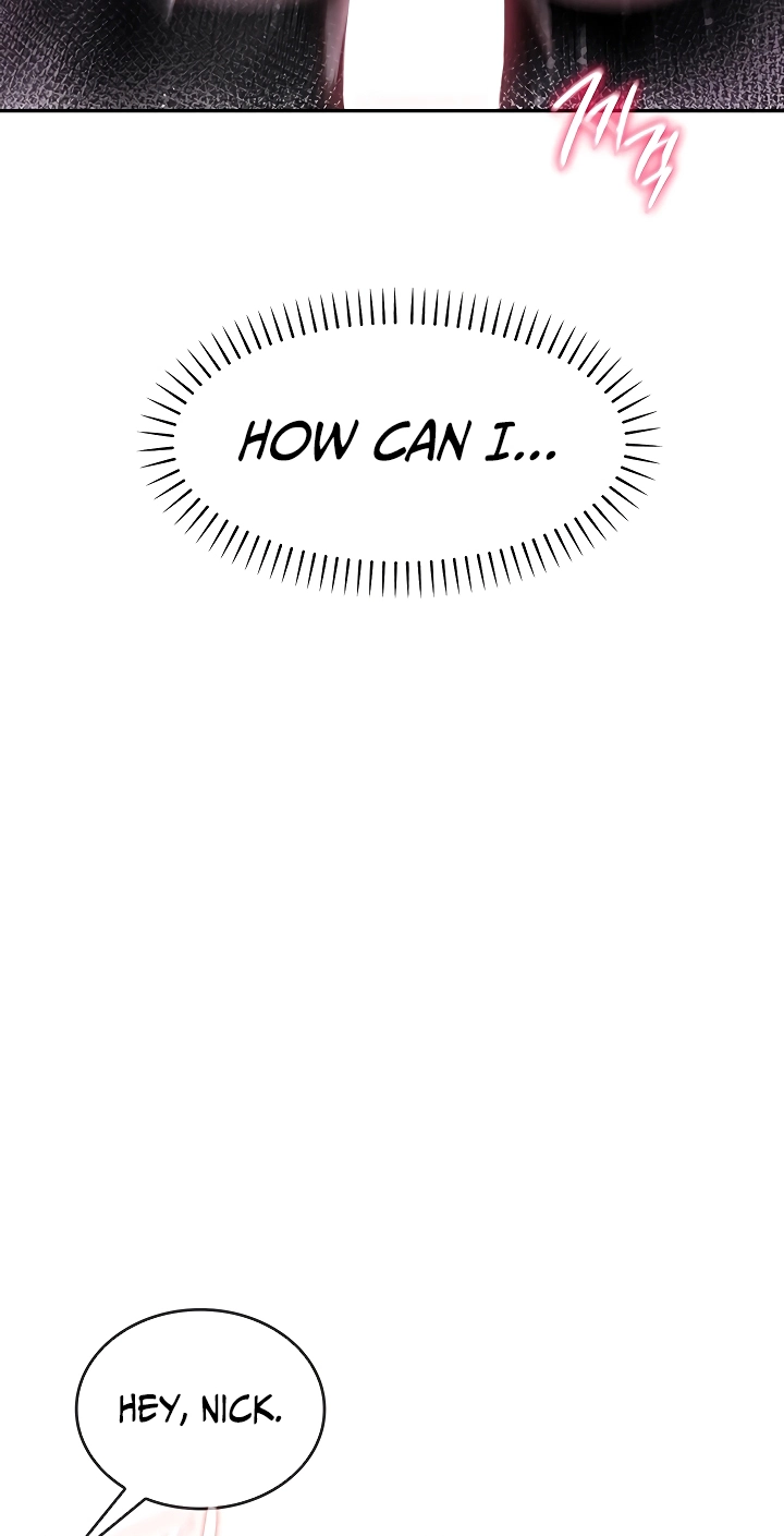 Equipment With Too Good Effects Chapter 12 page 24 - 