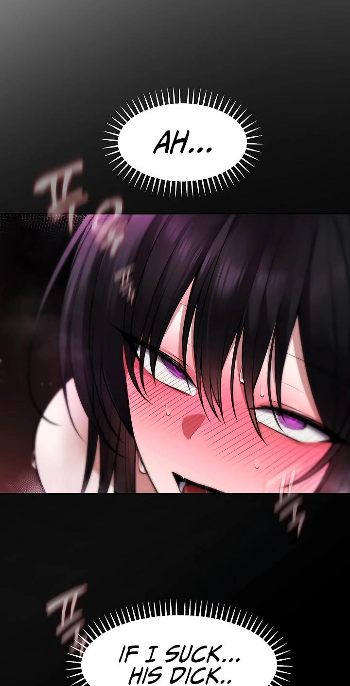 Equipment With Too Good Effects Chapter 12 page 26 - 