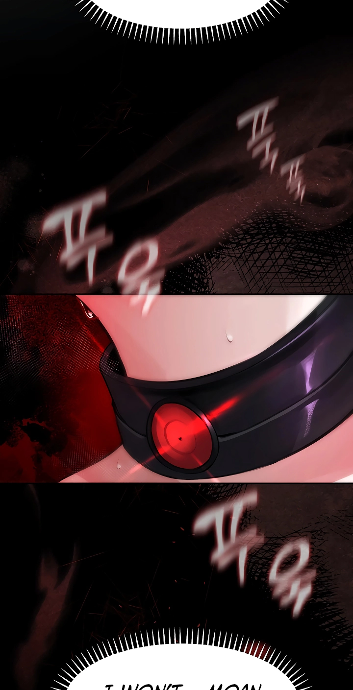 Equipment With Too Good Effects Chapter 12 page 27 - 