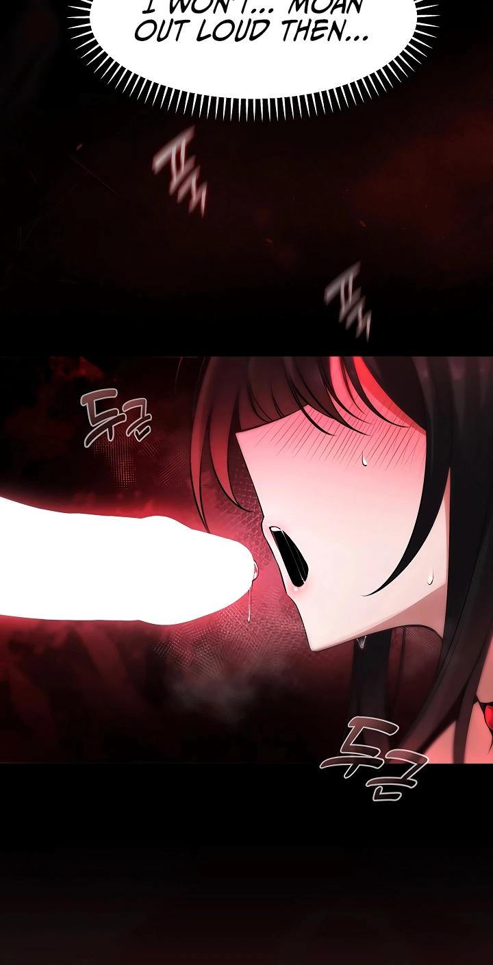 Equipment With Too Good Effects Chapter 12 page 28 - 