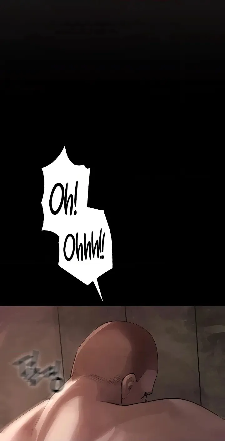 Equipment With Too Good Effects Chapter 12 page 30 - 