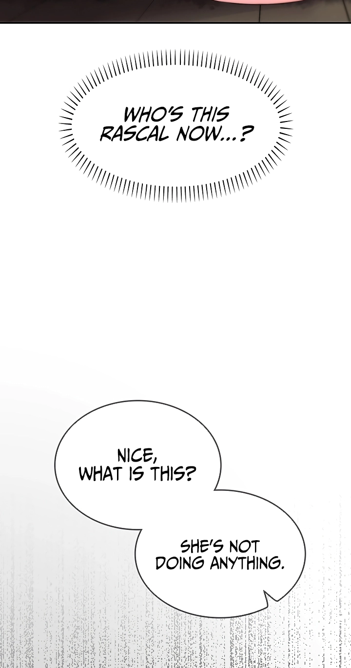 Equipment With Too Good Effects Chapter 12 page 4 - 