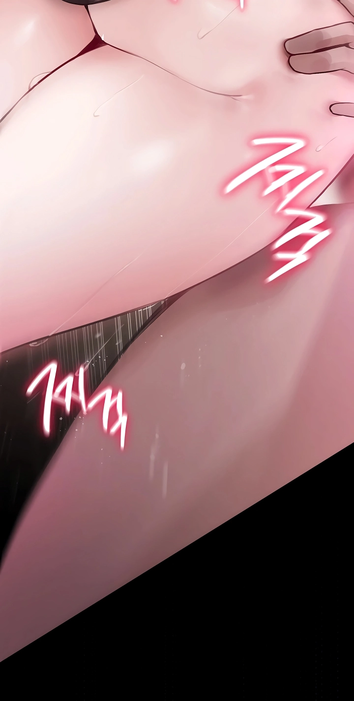 Equipment With Too Good Effects Chapter 12 page 34 - 