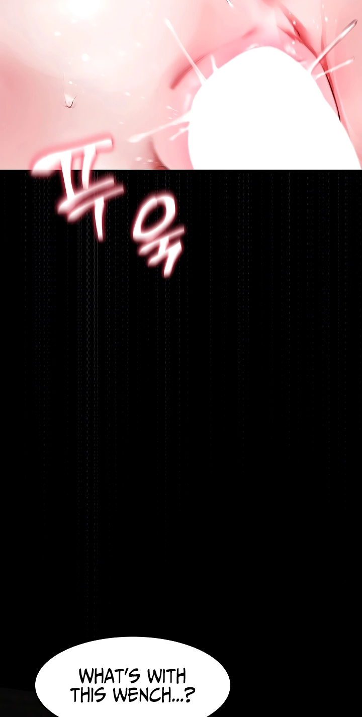 Equipment With Too Good Effects Chapter 12 page 37 - 