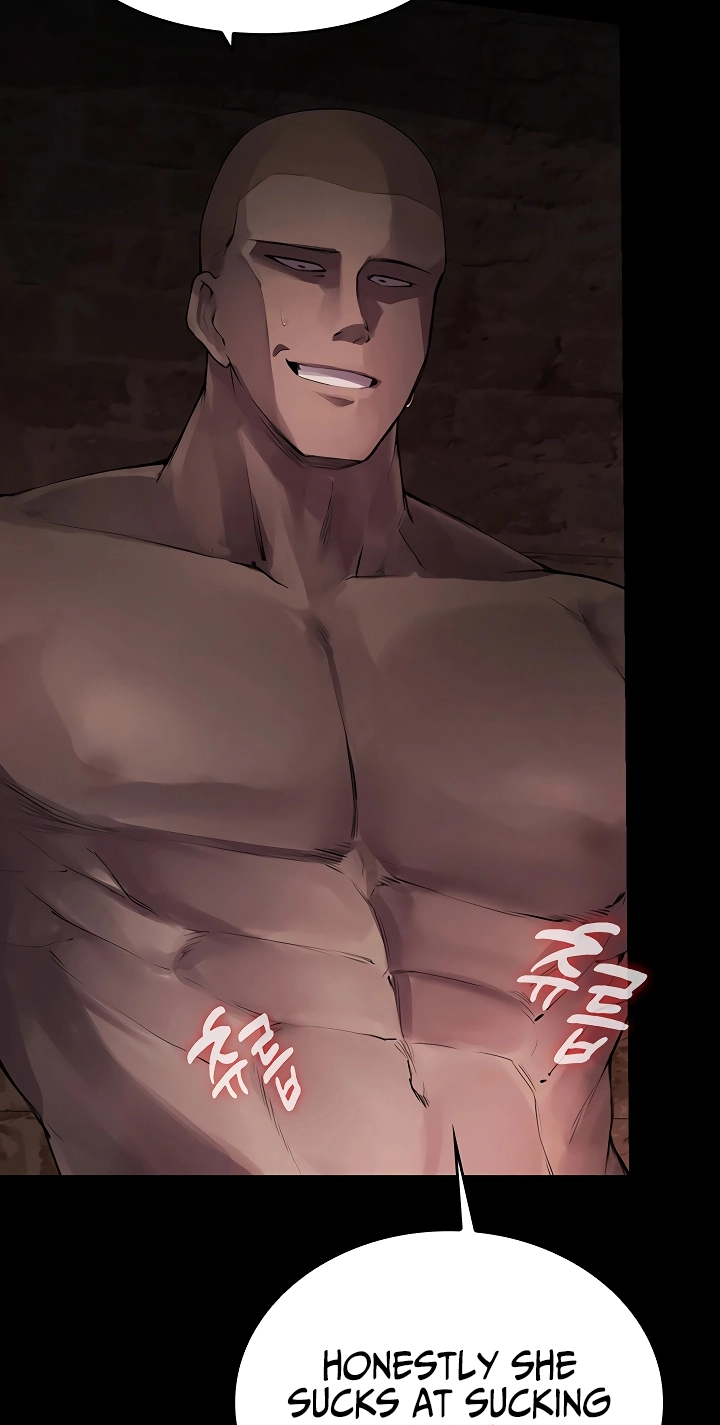Equipment With Too Good Effects Chapter 12 page 38 - 