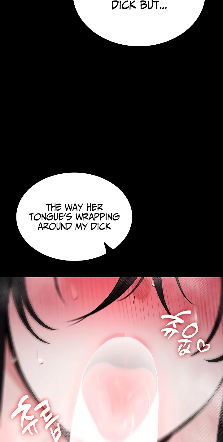 Equipment With Too Good Effects Chapter 12 page 39 - 