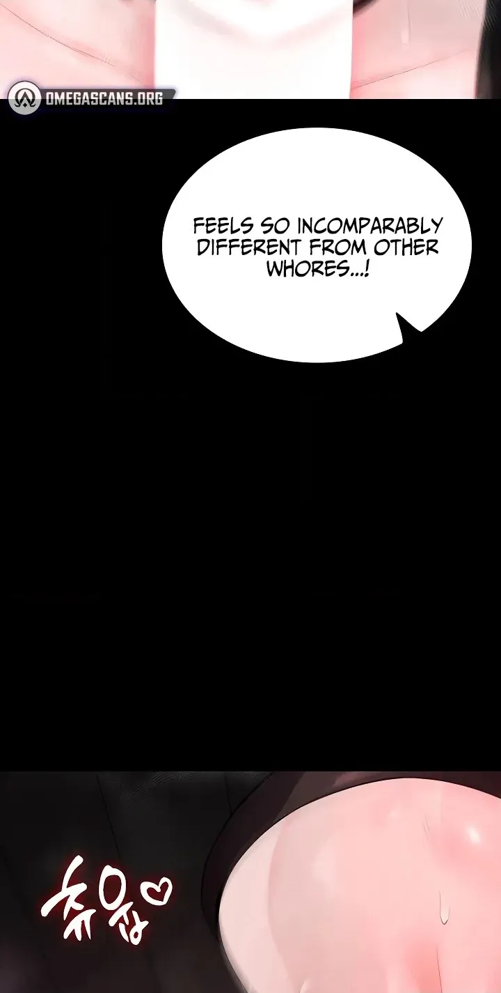 Equipment With Too Good Effects Chapter 12 page 40 - 
