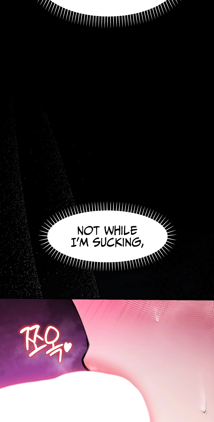 Equipment With Too Good Effects Chapter 12 page 42 - 