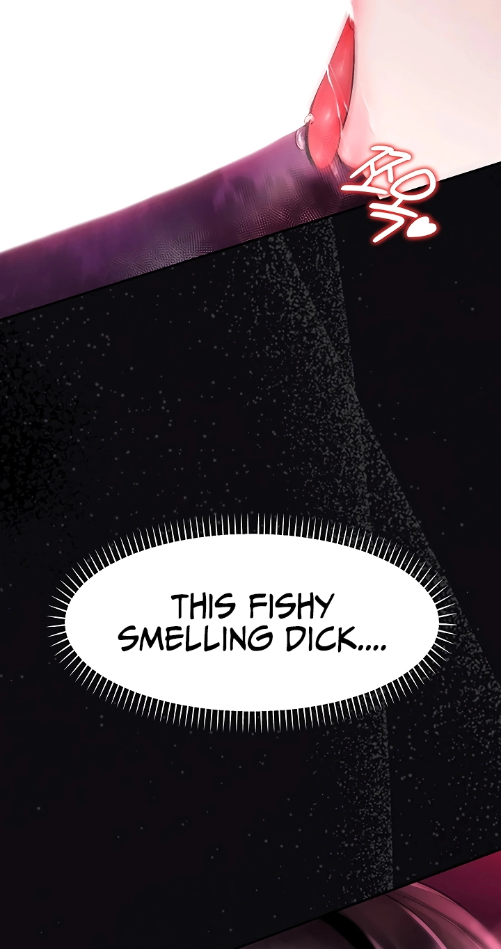 Equipment With Too Good Effects Chapter 12 page 43 - 
