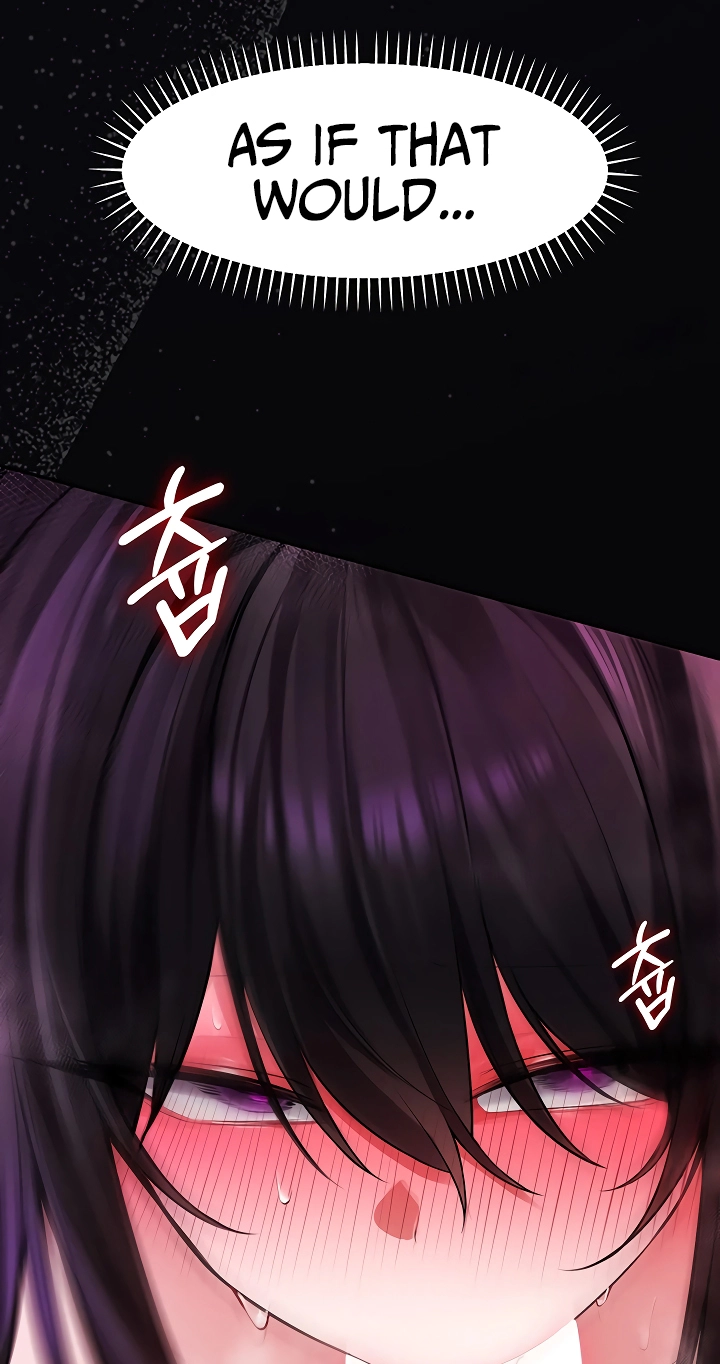 Equipment With Too Good Effects Chapter 12 page 45 - 