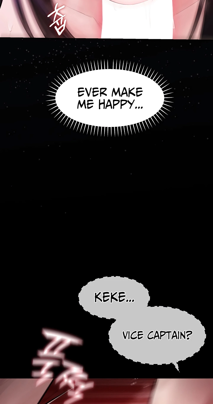 Equipment With Too Good Effects Chapter 12 page 46 - 