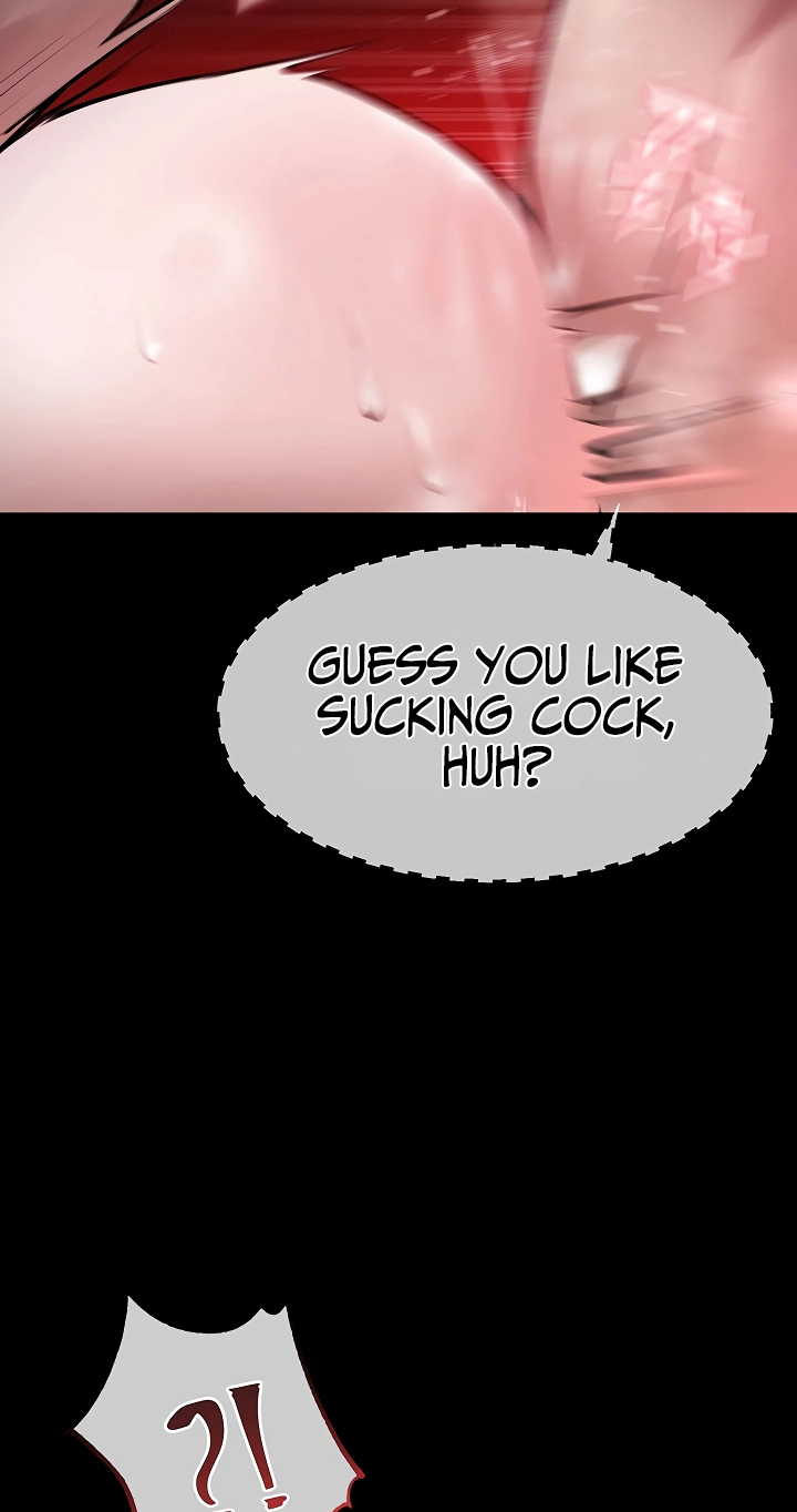Equipment With Too Good Effects Chapter 12 page 47 - 