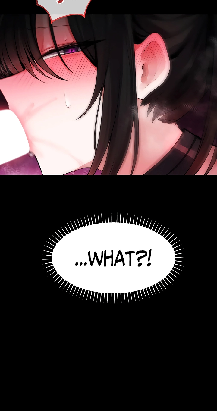 Equipment With Too Good Effects Chapter 12 page 48 - 