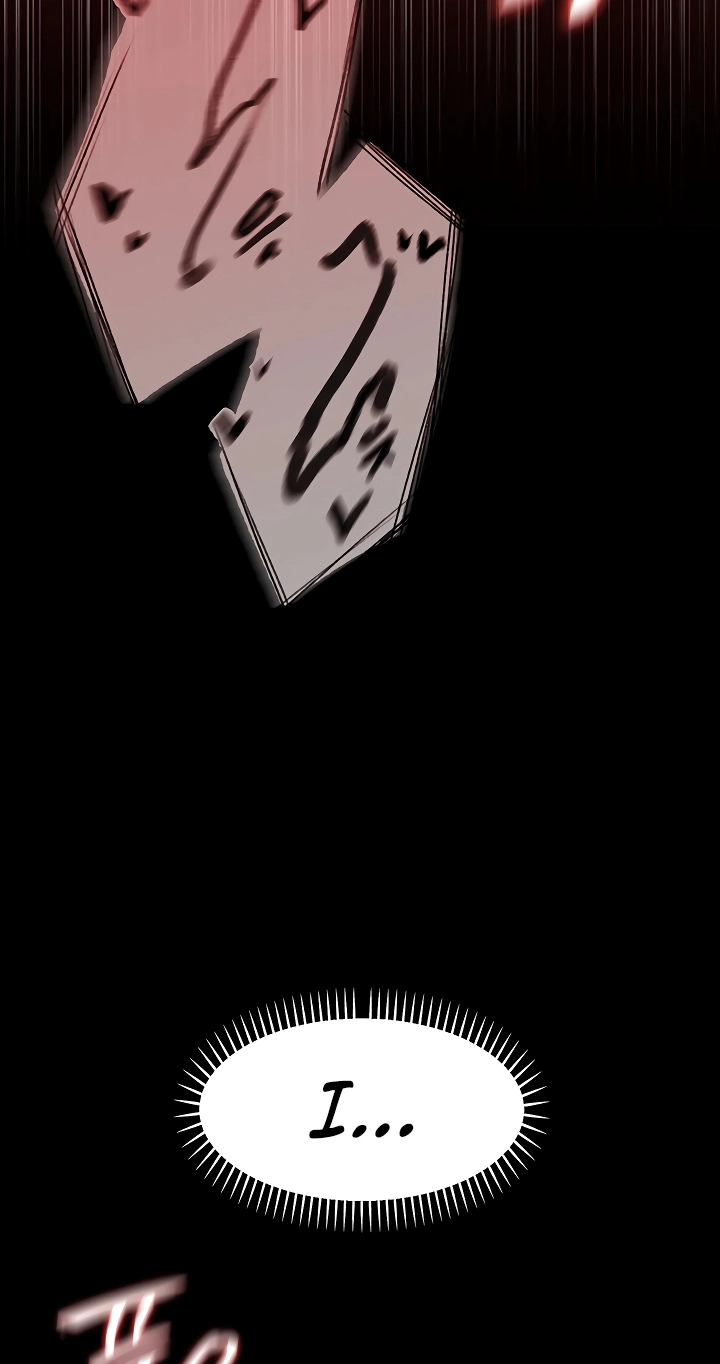 Equipment With Too Good Effects Chapter 12 page 52 - 