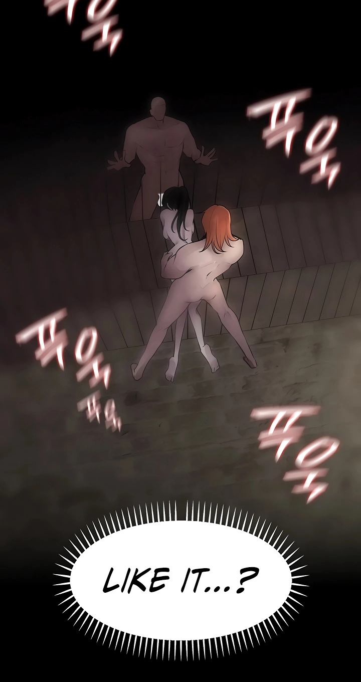 Equipment With Too Good Effects Chapter 12 page 53 - 