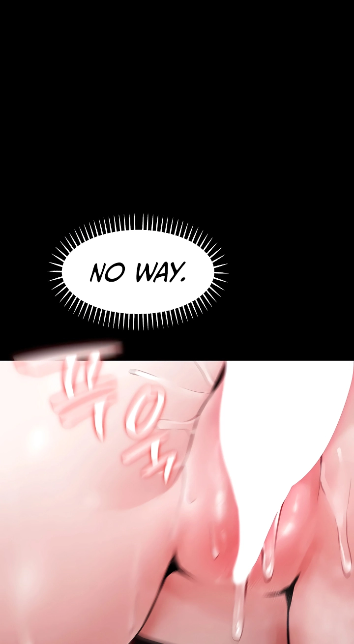 Equipment With Too Good Effects Chapter 12 page 54 - 