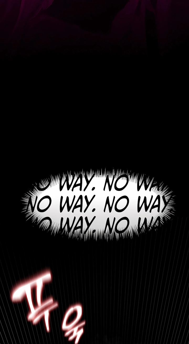 Equipment With Too Good Effects Chapter 12 page 57 - 