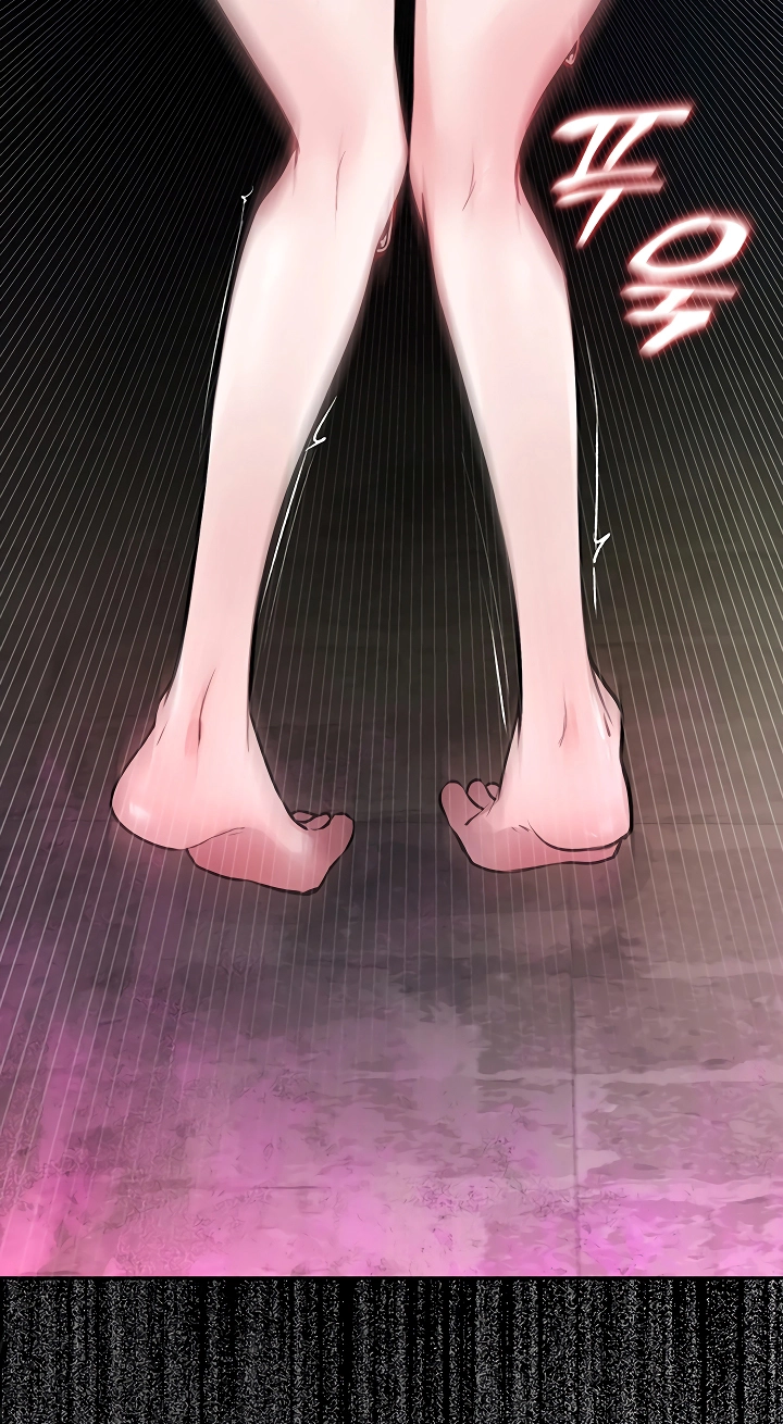 Equipment With Too Good Effects Chapter 12 page 59 - 