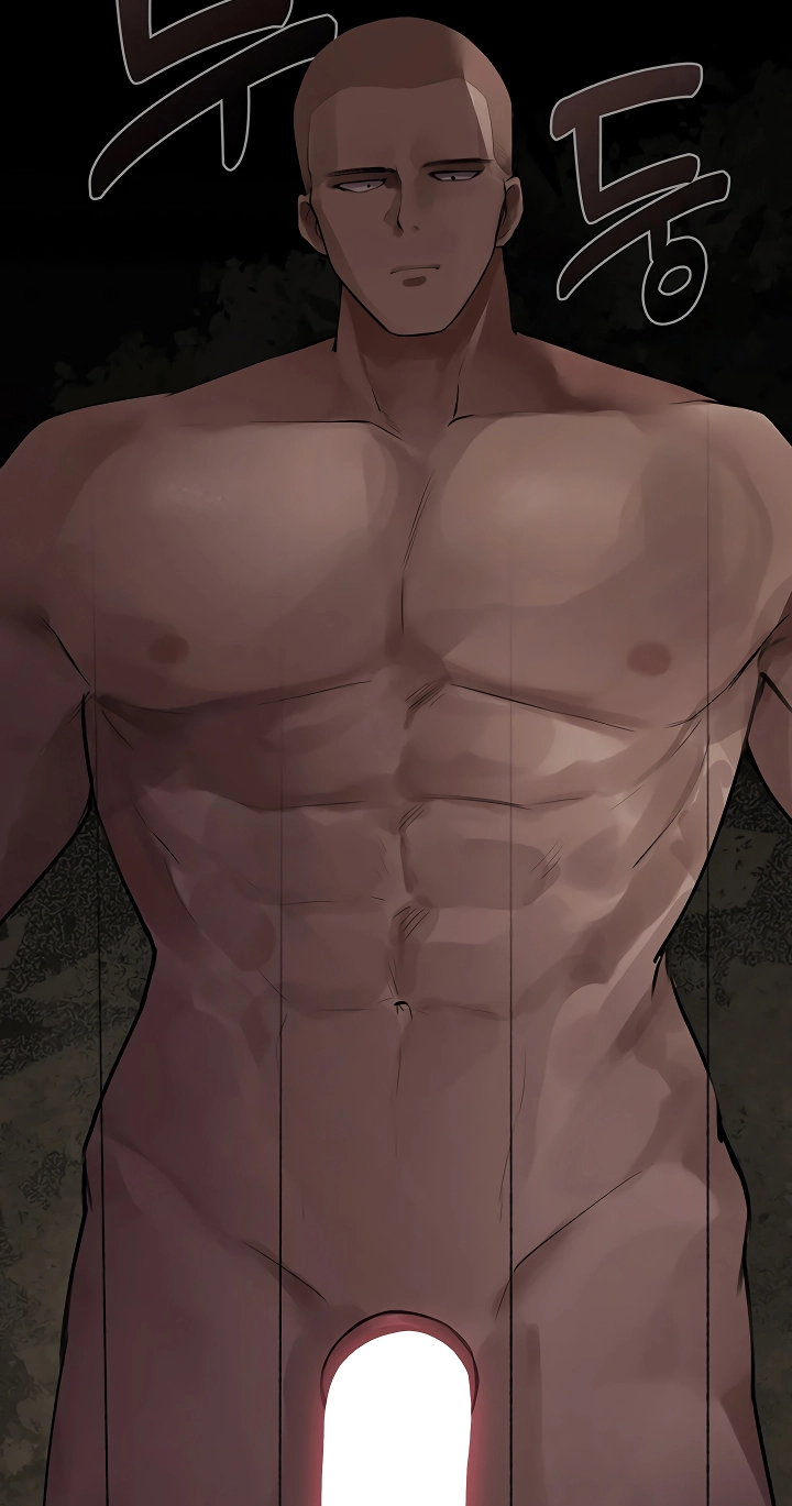 Equipment With Too Good Effects Chapter 12 page 7 - 