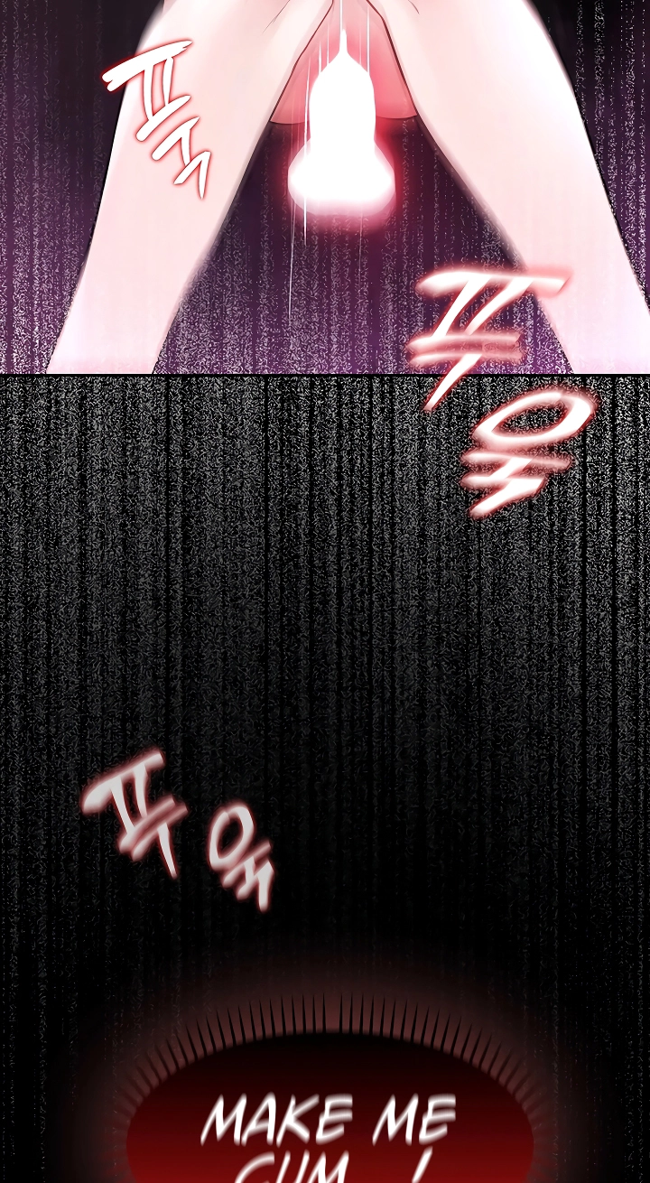 Equipment With Too Good Effects Chapter 12 page 61 - 
