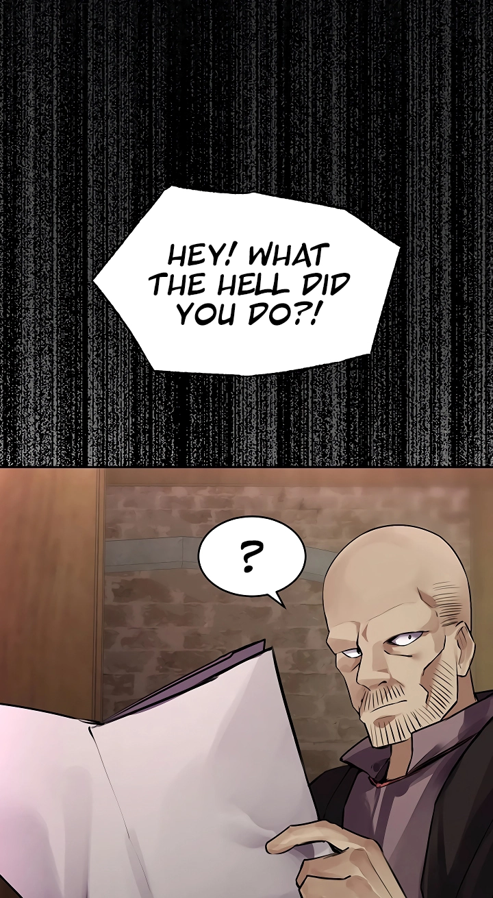 Equipment With Too Good Effects Chapter 12 page 63 - 