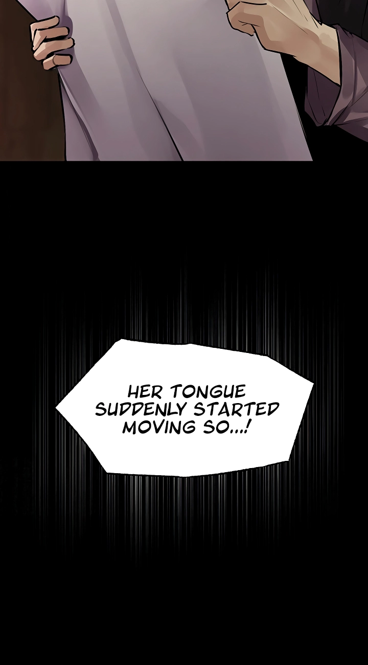 Equipment With Too Good Effects Chapter 12 page 64 - 