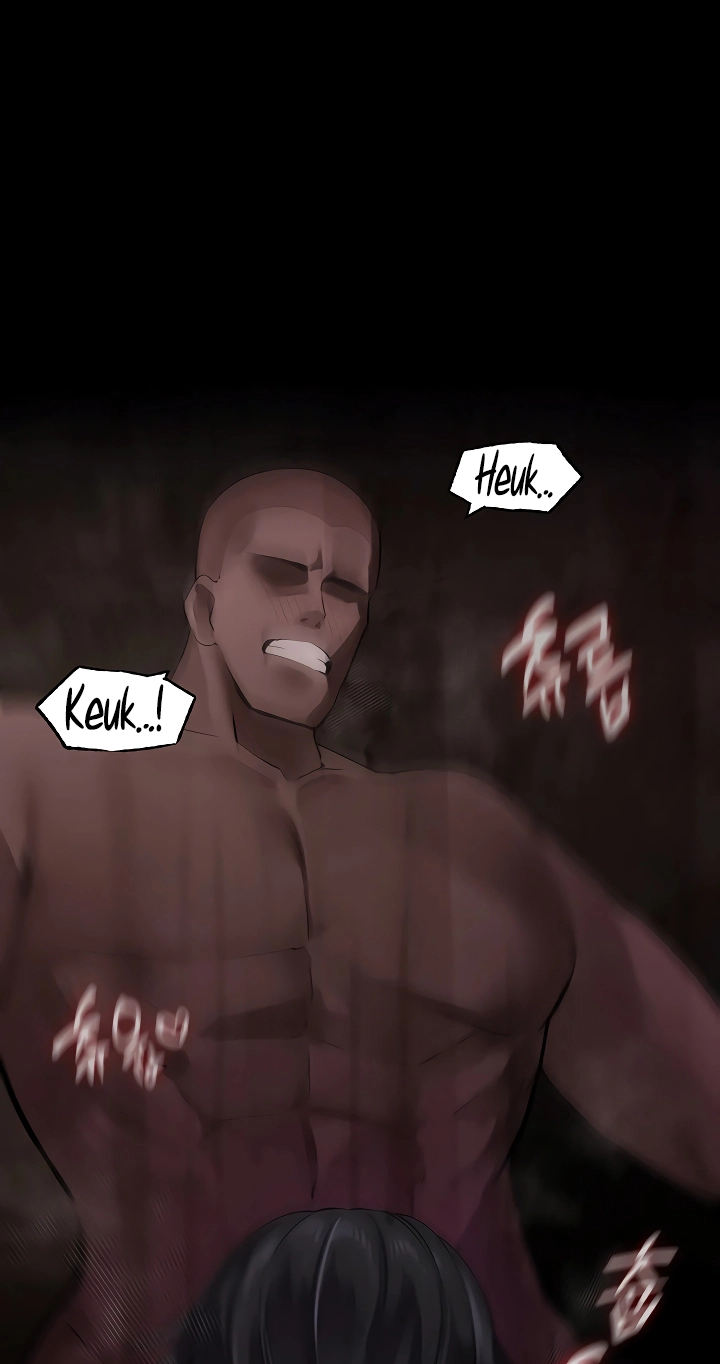 Equipment With Too Good Effects Chapter 12 page 66 - 