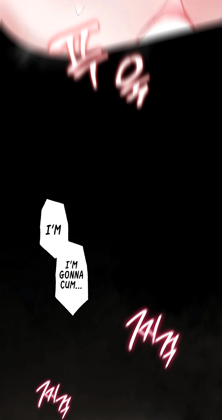 Equipment With Too Good Effects Chapter 12 page 68 - 