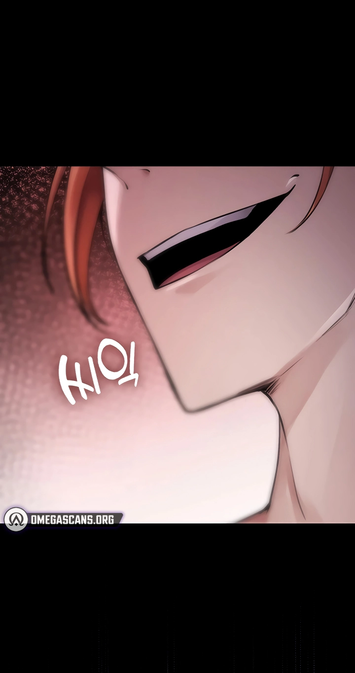 Equipment With Too Good Effects Chapter 12 page 72 - 