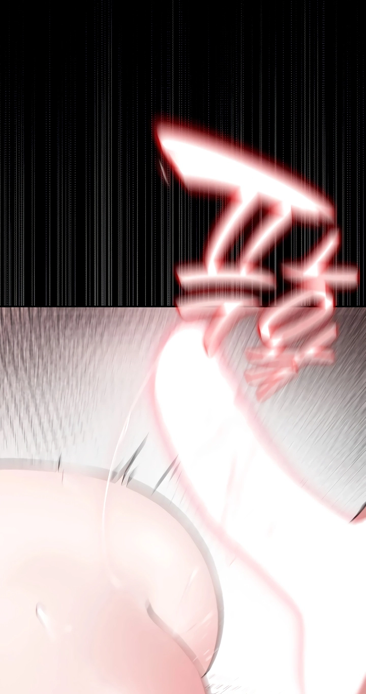 Equipment With Too Good Effects Chapter 12 page 73 - 