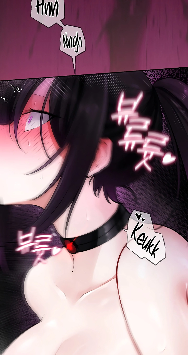 Equipment With Too Good Effects Chapter 12 page 75 - 