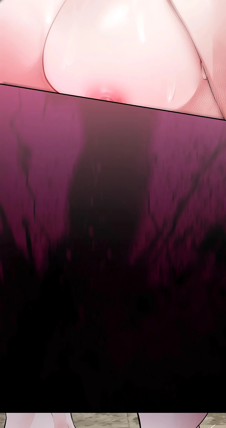Equipment With Too Good Effects Chapter 12 page 76 - 
