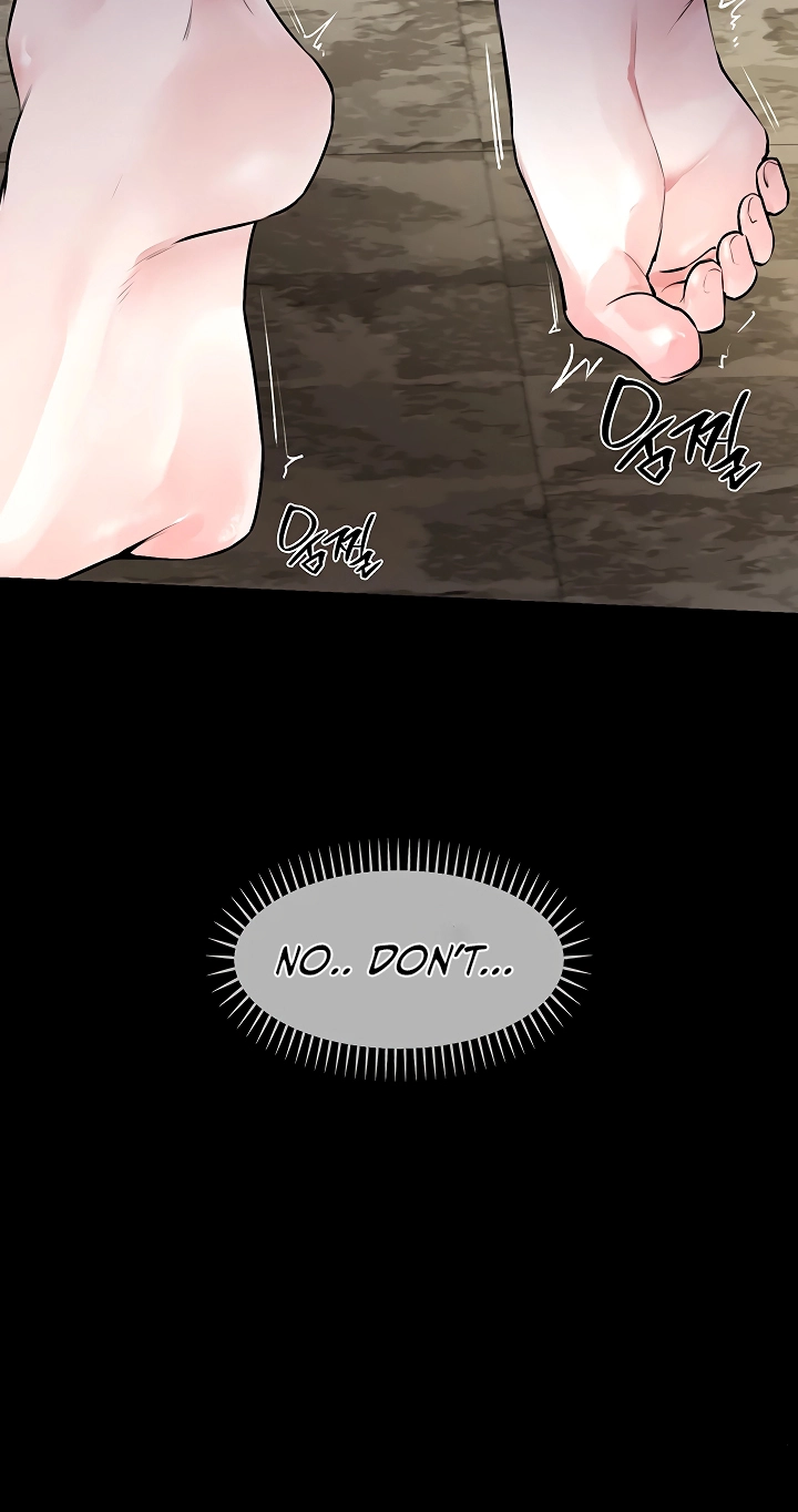 Equipment With Too Good Effects Chapter 12 page 77 - 
