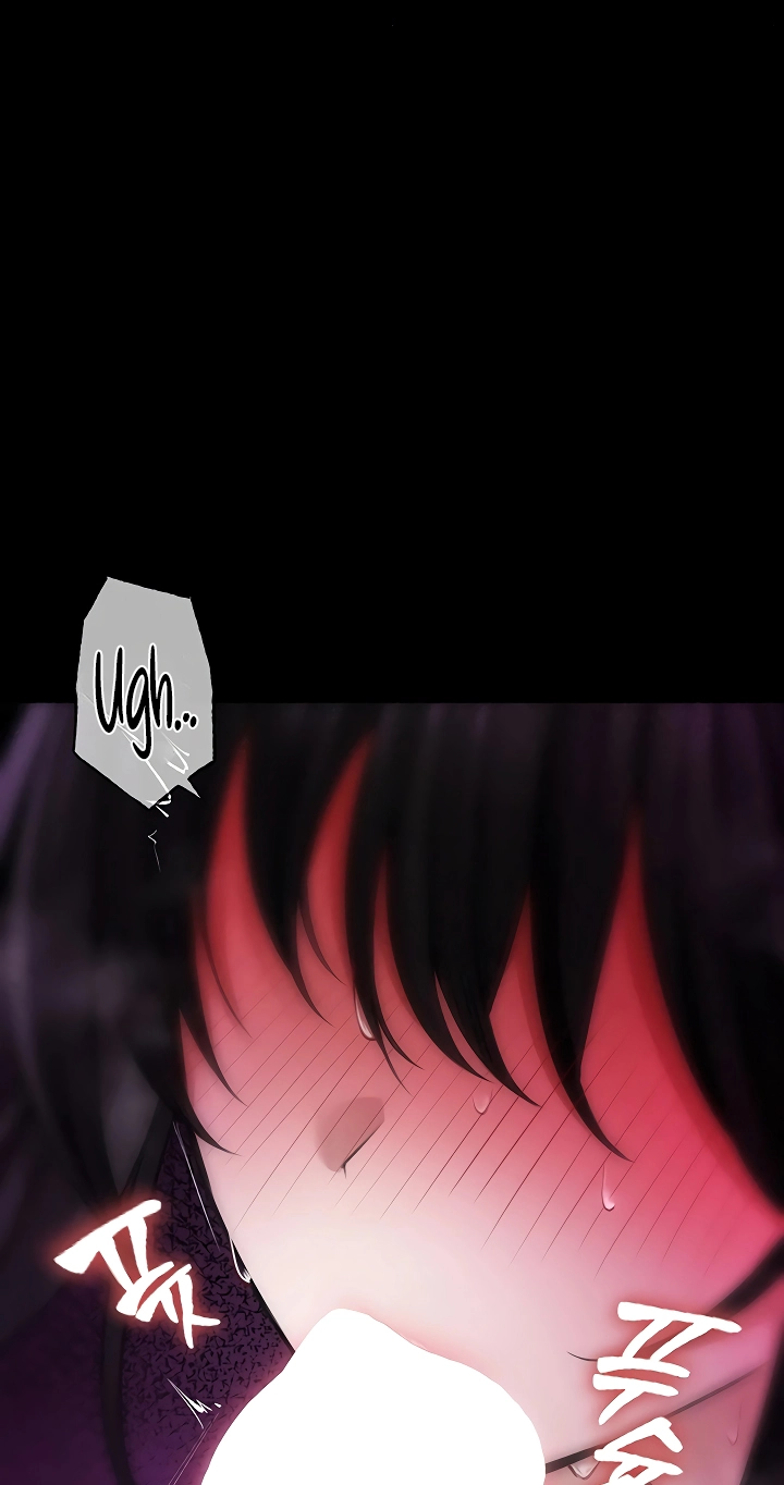 Equipment With Too Good Effects Chapter 12 page 78 - 