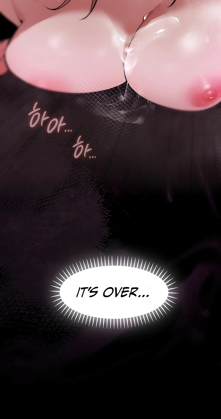Equipment With Too Good Effects Chapter 12 page 82 - 