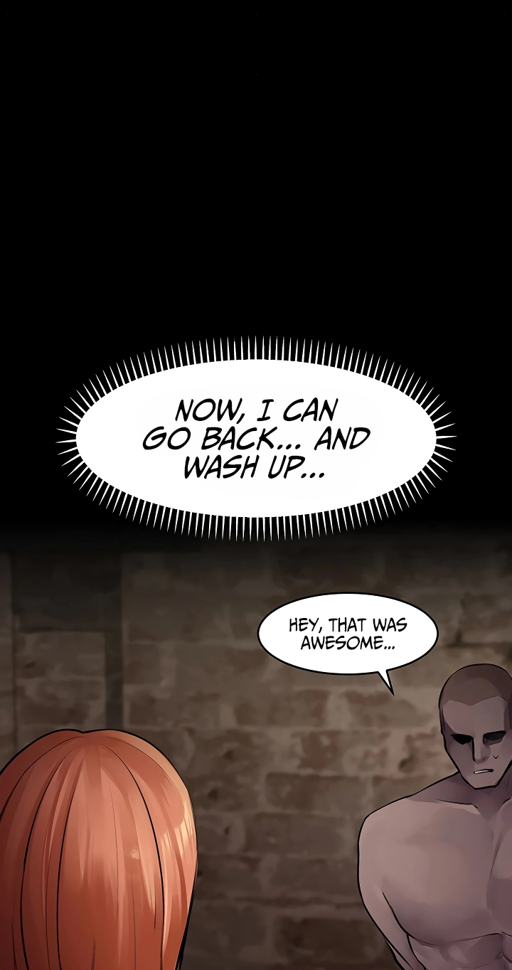 Equipment With Too Good Effects Chapter 12 page 83 - 