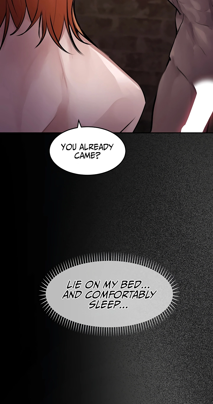 Equipment With Too Good Effects Chapter 12 page 84 - 