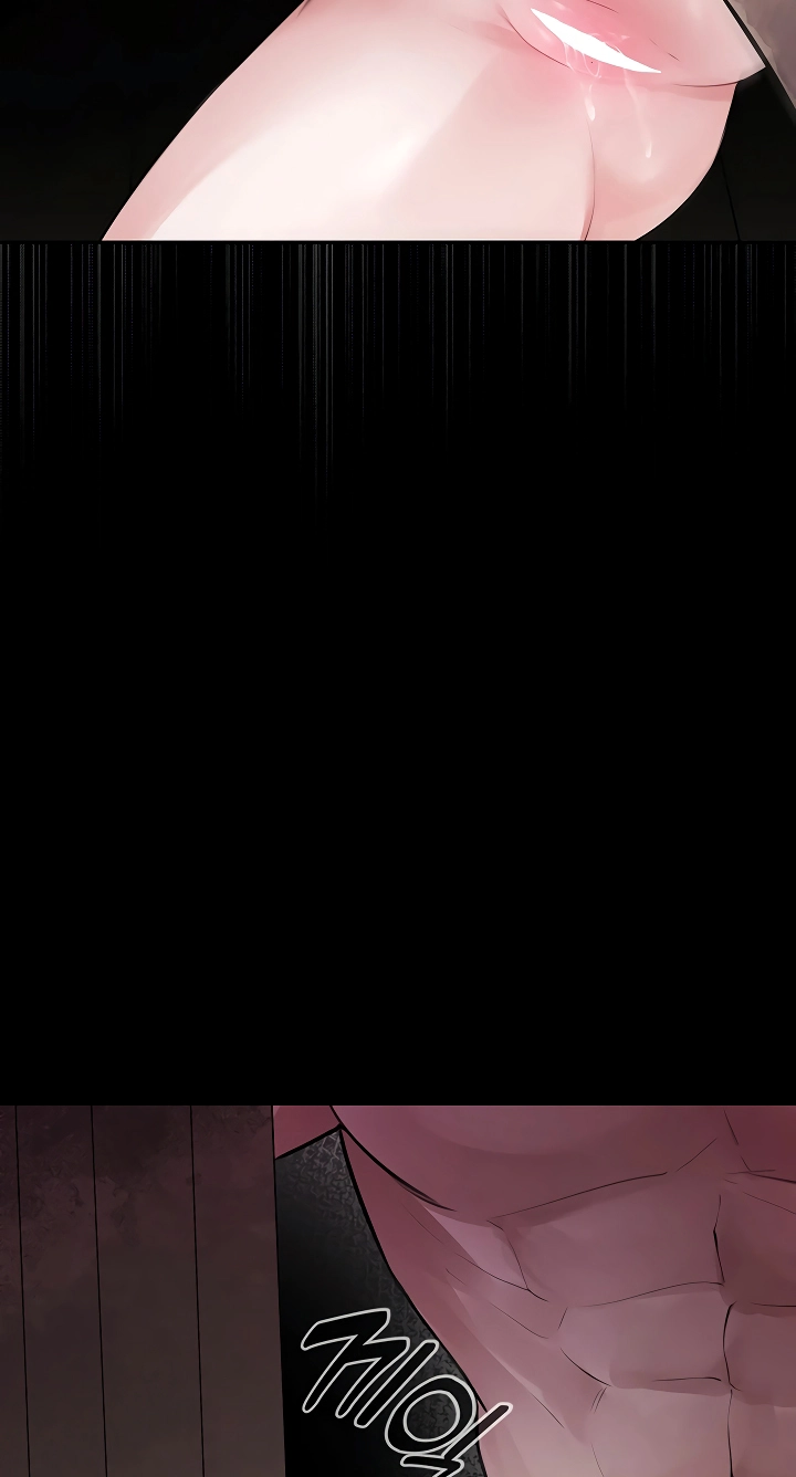 Equipment With Too Good Effects Chapter 12 page 88 - 