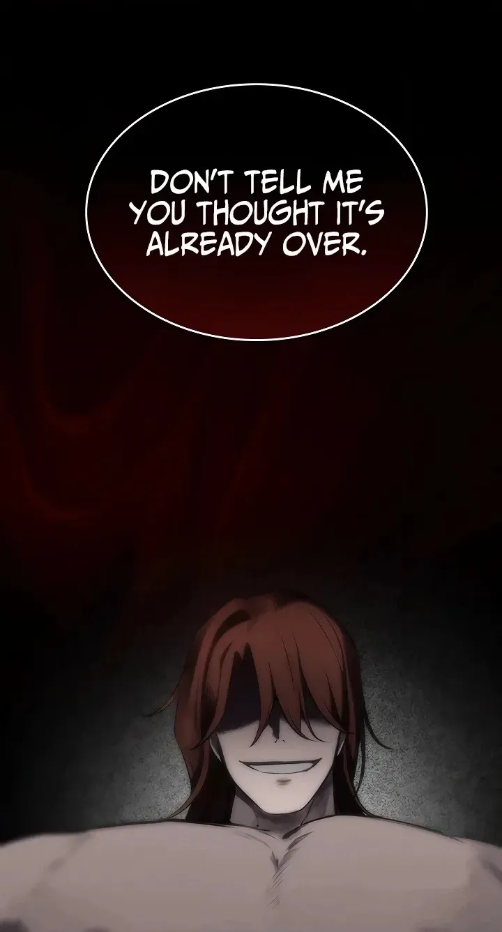 Equipment With Too Good Effects Chapter 12 page 90 - 