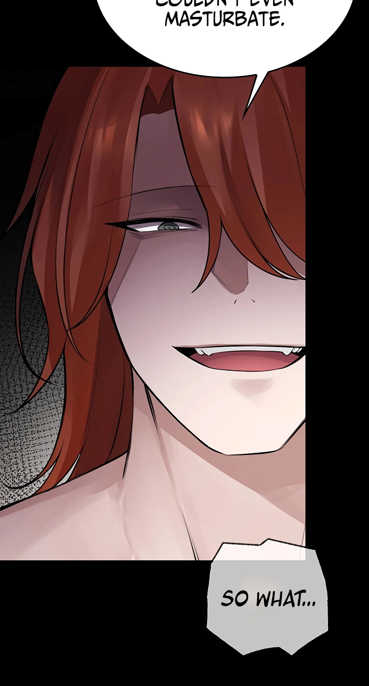 Equipment With Too Good Effects Chapter 12 page 93 - 