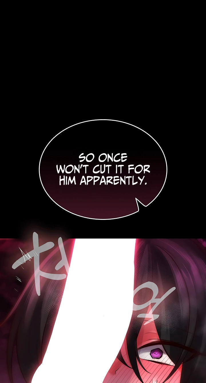Equipment With Too Good Effects Chapter 12 page 94 - 