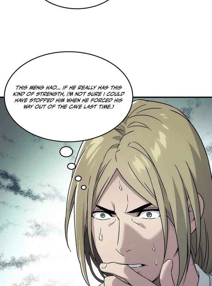 Read Er Gen chapter 12 image 15 on Lezhin